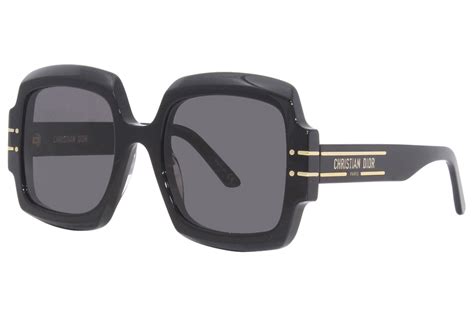 christian dior sunglasses s1u|original christian dior unisex sunglasses.